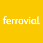 Ferrovial app icône