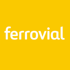 Ferrovial app 아이콘