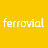 ikon Ferrovial app