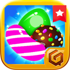 Forest Rescue : Candy Fever icône