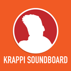 Icona Krappi Funny Soundboard