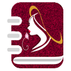 Period Tracker Fertility& Ovulation Calendar APK