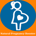 Natural Pregnancy Booster