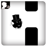 scream go Voice Game
