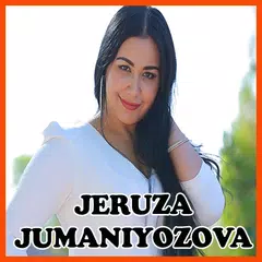 Feruza Jumaniyozova qo'shiqlari. internetsiz