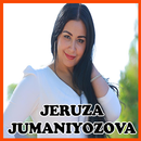 Feruza Jumaniyozova qo'shiqlari. internetsiz APK