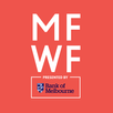 Melbourne Food And Wine APK