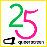 QueerScreen MardiGras 2018