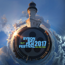 Byron Bay Film Festival APK