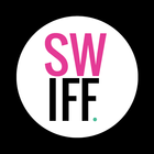 ikon SWIFF