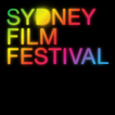 Sydney Film Festival 2017