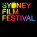 Sydney Film Festival 2017 APK