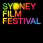 Sydney Film Festival 2017 icône