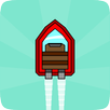 Boat Battle APK