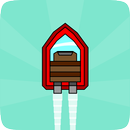 Boat Battle APK