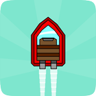 Boat Battle icon