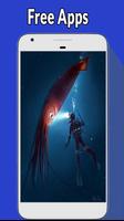 Subnautica Wallpaper Screenshot 1