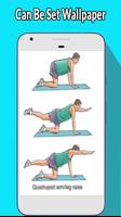 Slipped Disc Exercise gönderen