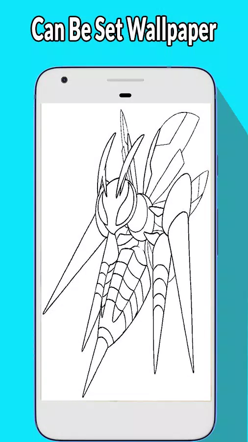 Pokemon, Pokemon mega evolução, Pokémon desenho