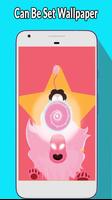 Steven Universe Wallpapers Free Affiche