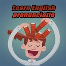 Learn English Pronunciation aplikacja