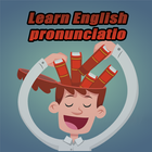 Learn English Pronunciation ikon