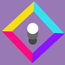 Switch the color of the ball APK
