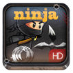 adventure super ninja warrior