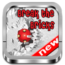 racket Break the Bricks APK