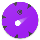 Touch To Survive icon
