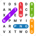 ”Word Search Mania