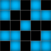 Lights Out APK