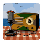 SomReggae FM иконка