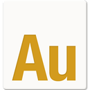 AuRACLE Gold Tester APK