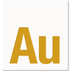 AuRACLE Gold Tester icône