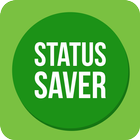 Status Downloader GB WMassap icône