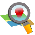 Fewzz Location Facts
