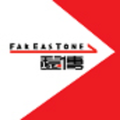 FET Mobile Signage