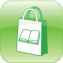 eBookTown(Tablet) APK