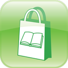 eBookTown آئیکن