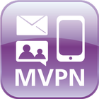 SmartMVPN icône