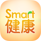 Smart健康 biểu tượng