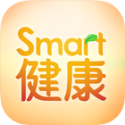 Smart健康 icon