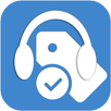 M Tag  < Music Tag Editor > APK