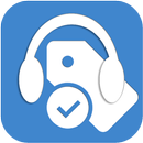 M Tag  < Music Tag Editor > APK
