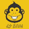 APK Funny Entertainment