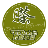 Tenren Tea