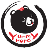 Yummy Hero