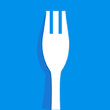 Fetail for Restaurant