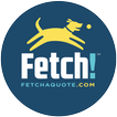 FetchAQuote